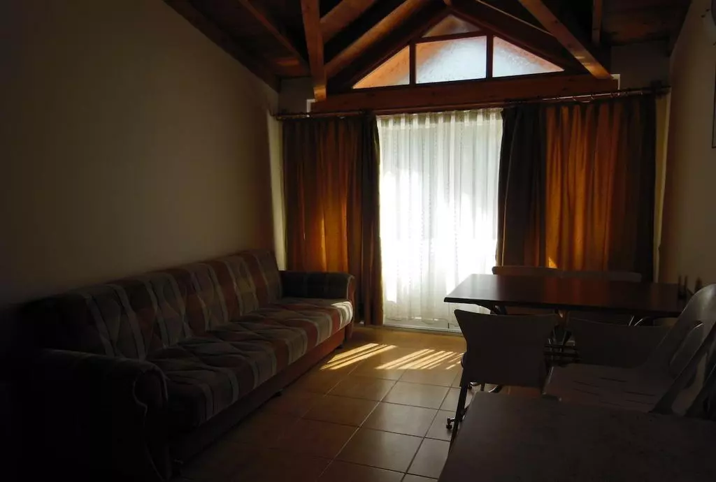 hotel naturella antalya_shabavizparvaz_10.jpg